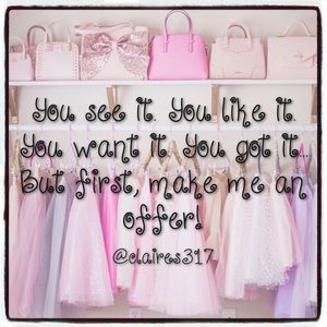 👡👚👠👜👗 👡👚👠👜👗 👡👚👠👜👗 👡👚👠👜👗 👡👚👠